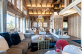 Maison MEGEVE 6 pi&egrave;ces 4323501_0