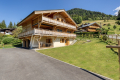 Maison PRAZ-SUR-ARLY 4319679_0