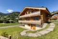 Maison PRAZ-SUR-ARLY 4319679_0