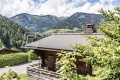 Maison MEGEVE 4 pi&egrave;ces 4323510_0