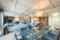 Appartement MEGEVE 4323507_0