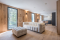 Appartement MEGEVE 4 pi&egrave;ces 4323508_0