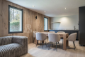 Appartement MEGEVE 4 pi&egrave;ces 4323504_0