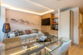 Appartement MEGEVE 2 pi&egrave;ces 4323489_0