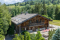 Maison MEGEVE 4323512_0