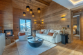 Appartement MEGEVE 4323490_0