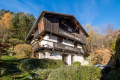 Maison ST-GERVAIS-LES-BAINS 4323487_0