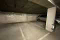 Parking/Garage MEGEVE 4323494_0