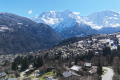 terrain ST-GERVAIS-LES-BAINS 4323486_0