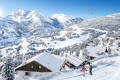 terrain ST-GERVAIS-LES-BAINS 4323488_0