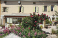 Maison COURTHEZON 4319656_0
