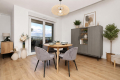 Appartement LE FAYET 4319658_0