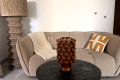 Appartement SETE 2 pi&egrave;ces 4319671_0