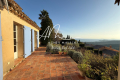 House LA CROIX-VALMER 5 rooms 4319690_0