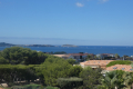 Appartement SIX-FOURS-LES-PLAGES Cotignac 4319693_0