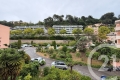 Appartement MENTON 2 pi&egrave;ces 4319747_0