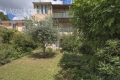 Bien AIX-EN-PROVENCE 4319775_0