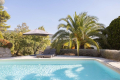 Maison SEILLANS 4319829_0