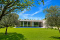 Maison AIX-EN-PROVENCE 6 pi&egrave;ces 4319926_0
