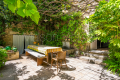 Maison GORDES 4320027_0