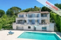 Maison VALLAURIS La Maure-Super Cannes 4320206_0