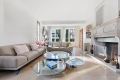 Maison SCEAUX 8 pi&egrave;ces 4320212_0