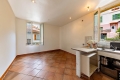 Appartement NICE 1 pi&egrave;ces 4320216_0