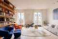 Appartement PARIS 5EME Val de Grace 4320217_0