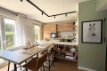 Appartement ANTIBES 4320219_0