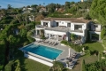 Maison CANNES 4320220_0