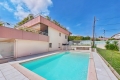 Appartement JUAN-LES-PINS 4 pi&egrave;ces 4320225_0