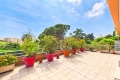 Appartement JUAN-LES-PINS 4 pi&egrave;ces 4320225_0