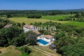 Maison GRIGNAN 4320226_0