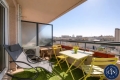 Appartement NICE 5 pi&egrave;ces 4320237_0