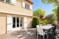 Maison AIX-EN-PROVENCE 4320246_0
