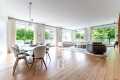 Appartement NEUILLY SUR SEINE 4320248_0