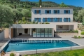 Maison GRASSE 9 pi&egrave;ces 4320258_0