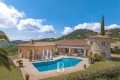 Maison MANDELIEU-LA-NAPOULE 8 pi&egrave;ces 4320262_0