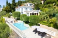 Maison NICE 4320261_0