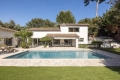 Maison ANTIBES 0 pi&egrave;ces 4320265_0