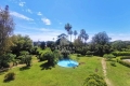 Appartement CANNES 4320266_0