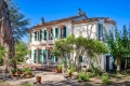 Maison ST-TROPEZ 4320270_0