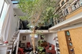 Appartement PARIS 14EME 4320276_0