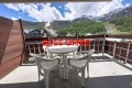 Appartement AURON 2 pi&egrave;ces 4320284_0