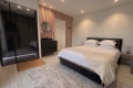 Appartement GRASSE 4320285_0