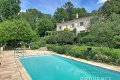 Maison FLAYOSC 4320289_0
