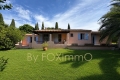 House GRASSE 4320290_0