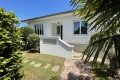 Maison BIARRITZ 4320304_0