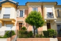 Maison NICE 5 pi&egrave;ces 4320309_0