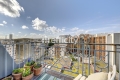 Appartement LEVALLOIS PERRET 4320310_0